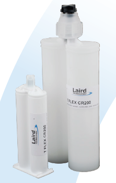 Tflex CR200