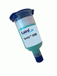 Tputty 508