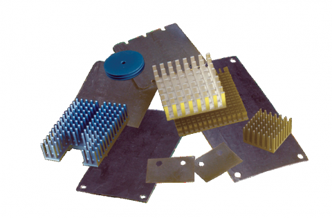 Tgon 800