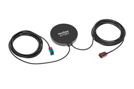 2-in-1 External Antenna