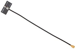 5.9GHz Flexible Antenna