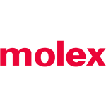 Molex莫仕