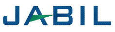 JABIL
