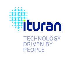 Ituran
