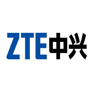 中兴通讯
