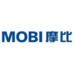 摩比天线