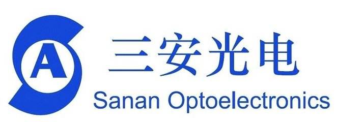 三安光电