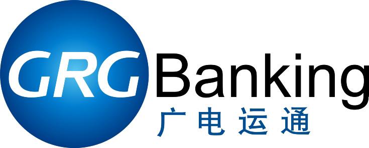 广电运通
