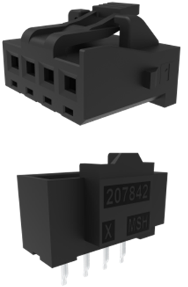 L1NK 250 Connector System