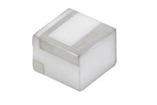 2.4, 5 GHz Ceramic Monopole Antenna
