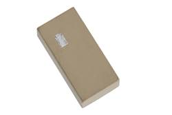 2.4, 5 GHz Ceramic and MID Chip Antenna