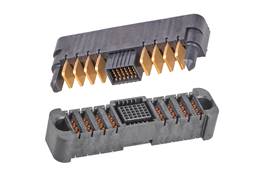 EXTreme Guardian HD Power Connectors