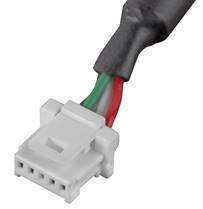 Expresslink 2.0 Pico-Clasp Cable Assemblies