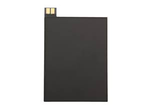 Rectangular Near Field Communication (NFC) Antennas