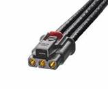 Off-the-Shelf MultiCat Discrete Cable Assemblies