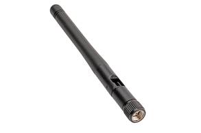 ISM/DSRC External Antennas