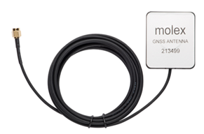 GNSS External Antenna