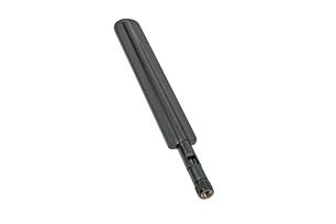 LTE/5G Cellular External Antennas