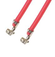 Pico-Blade Pre-Crimped Leads