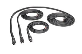 Off-the-Shelf EXTreme Guardian Overmolded Cable Assemblies