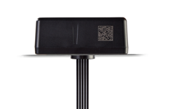  Sunshade 5-in-1 Antenna