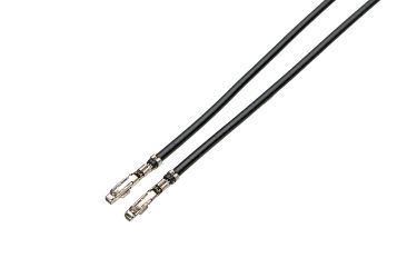 Off-the-Shelf (OTS) iGrid Pre-Crimped Leads