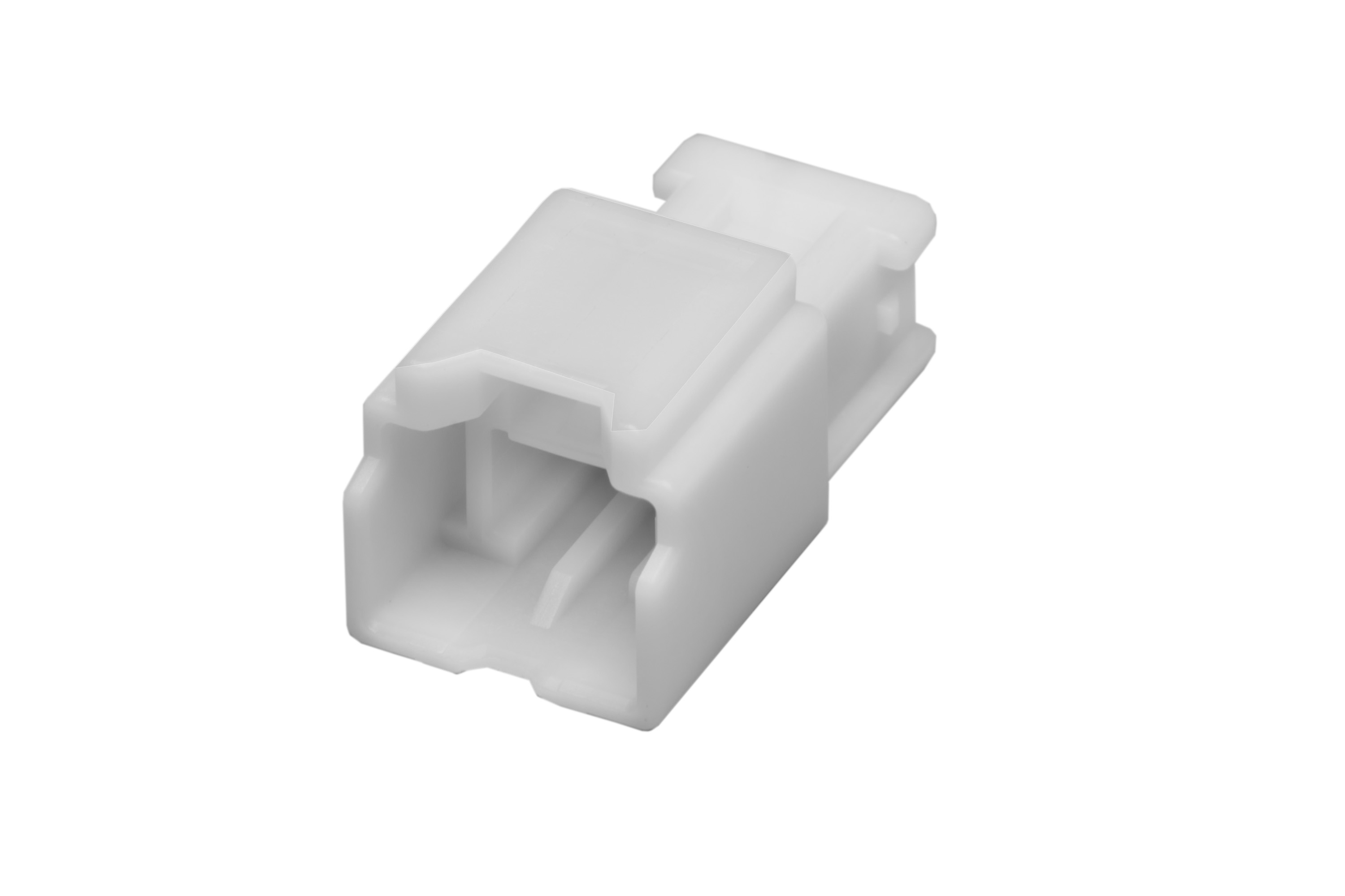 Micro-Lock Plus Micro-Lock Plus Wire-to-Wire