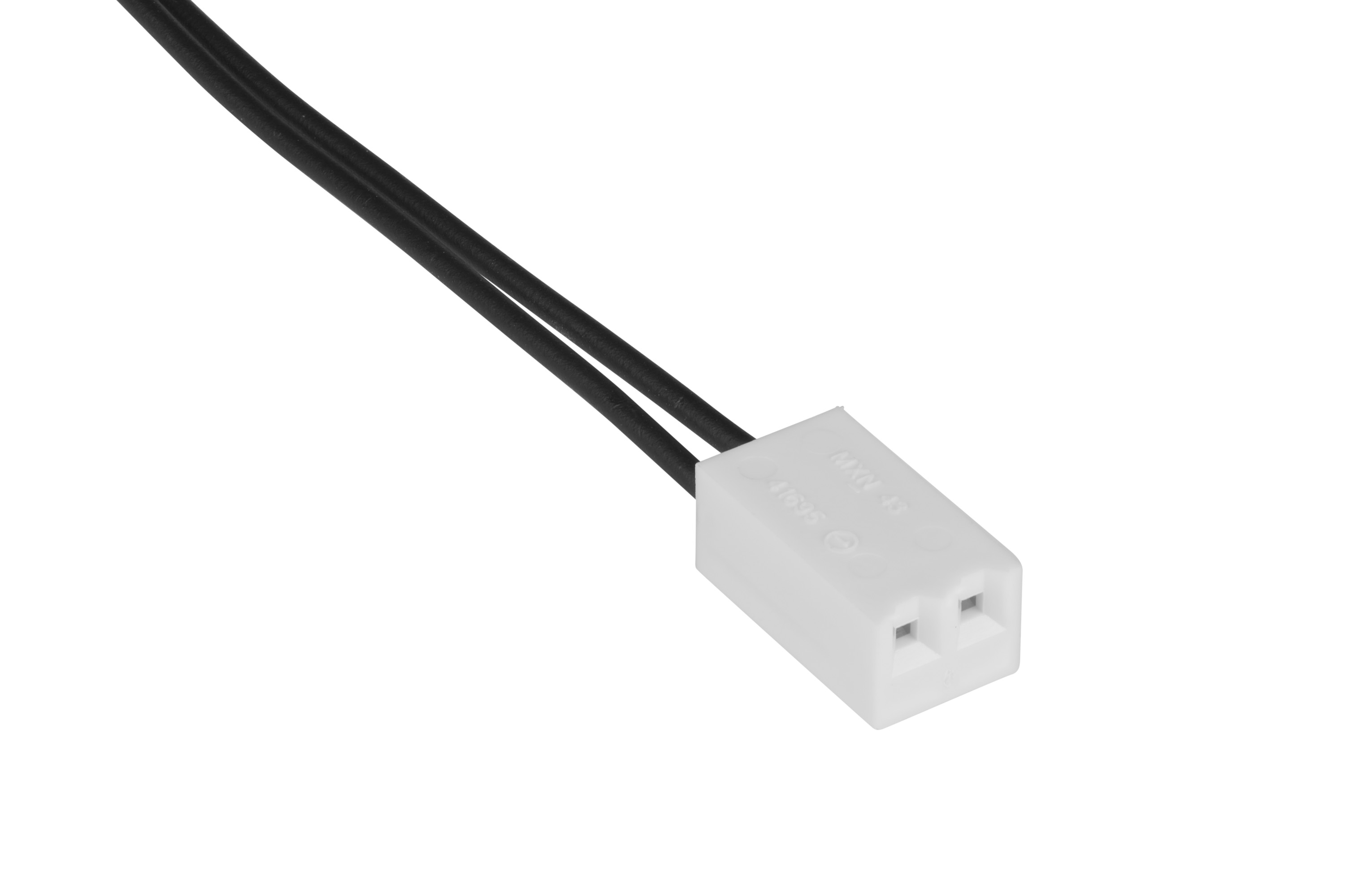 Off-the-Shelf (OTS) KK396 Cable Assembly