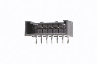Mini-Lock 2.5 - Adding Black color and Glow Wire versions