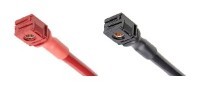 Off-the-Shelf (OTS) SW1 Cable Assemblies