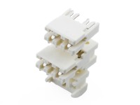 RAST R-Power adding higher current for up to 10A of power