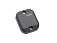 RFID Asset Tracking Solutions