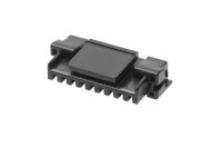Micro-Lock Plus 1.25mm-Pitch - Adding TPA