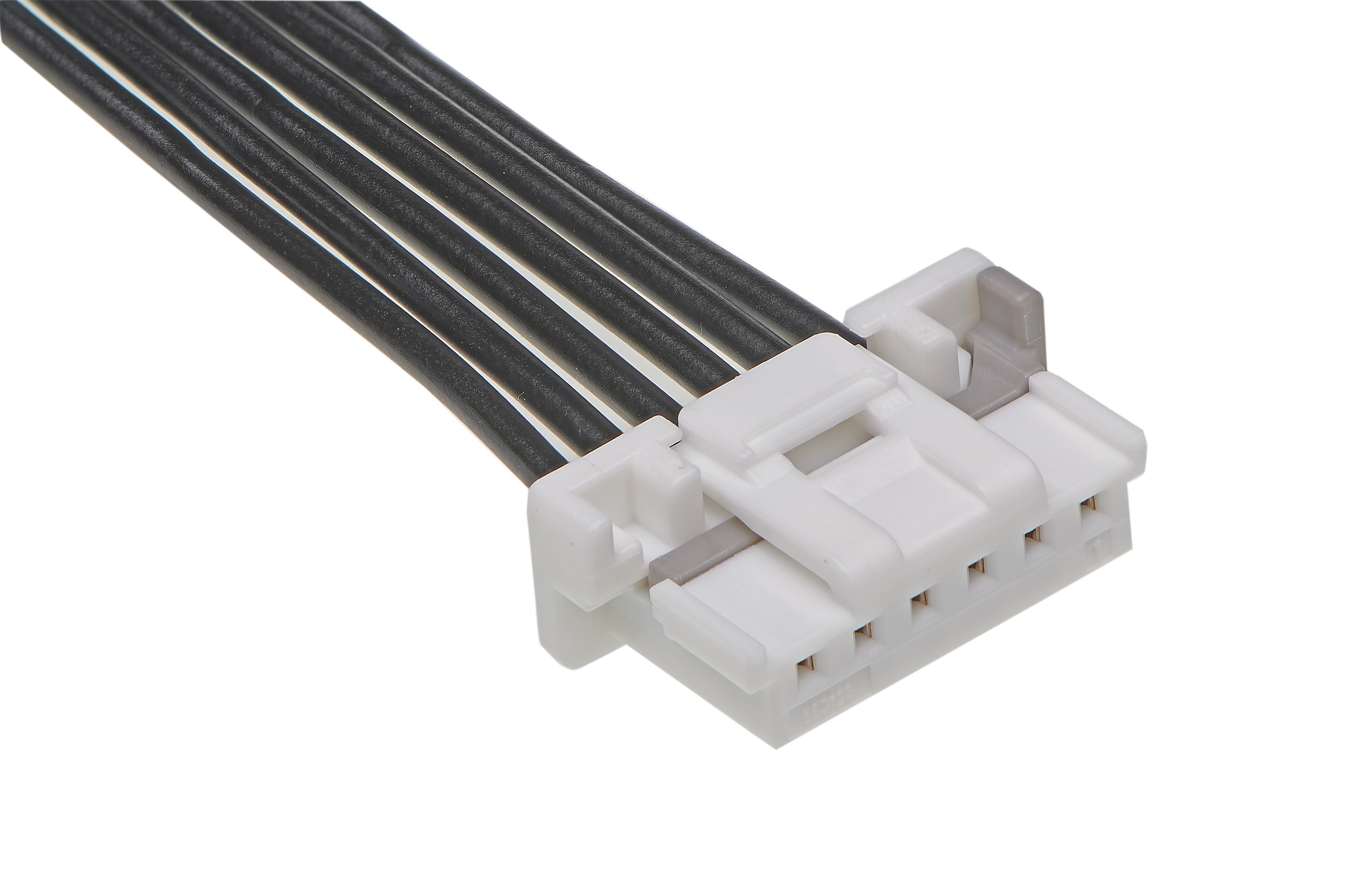 DuraClik Connectors