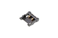 Pico-EZmate 1.80mm High-Current (HC) Wire-to-Board Connectors