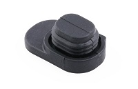 Squba Weather Caps