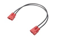 Off-the-Shelf (OTS) PowerWize Cable Assemblies