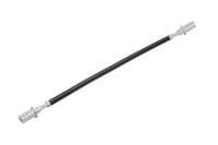 Off-the-Shelf (OTS) PowerWize Pre-Crimped Leads