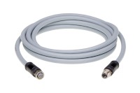 Brad M12 L-Code Connector System