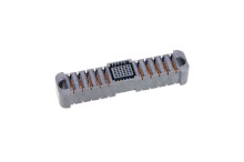 EXTreme Guardian HD Power Connectors