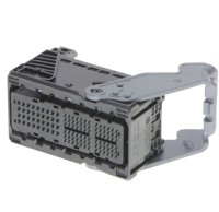 Compactus Sealed Hybrid Connectors