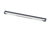 Easy-On FFC/FPC Connectors FD4P Series