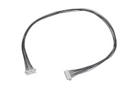 Off-the-Shelf (OTS) CLIK-Mate 2.0 Cable Assemblies