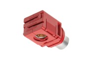 SW1 High-Current Wire-to-Board and Busbar Interconnects
