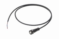 Brad M12 Ultra-Lock 2.0