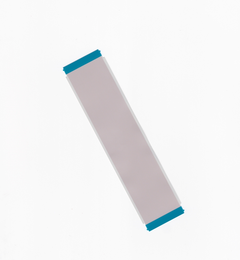 Premo-Flex Superior Retention Flat Flexible Cable (FFC) Jumpers - Adding 0.40mm pitch