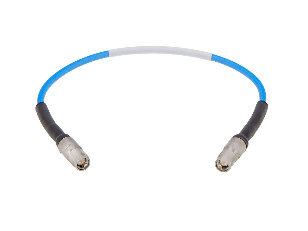 Cardinal Test High-Frequency (HF) Cable Assemblies