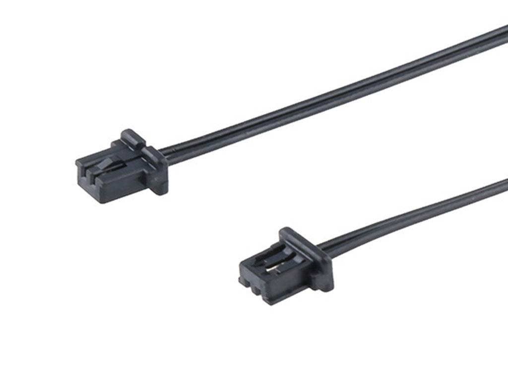 Off-the-Shelf (OTS) OneBlade Cable Assemblies