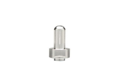 Sentrality 6.00mm - Adding Additional Lengths