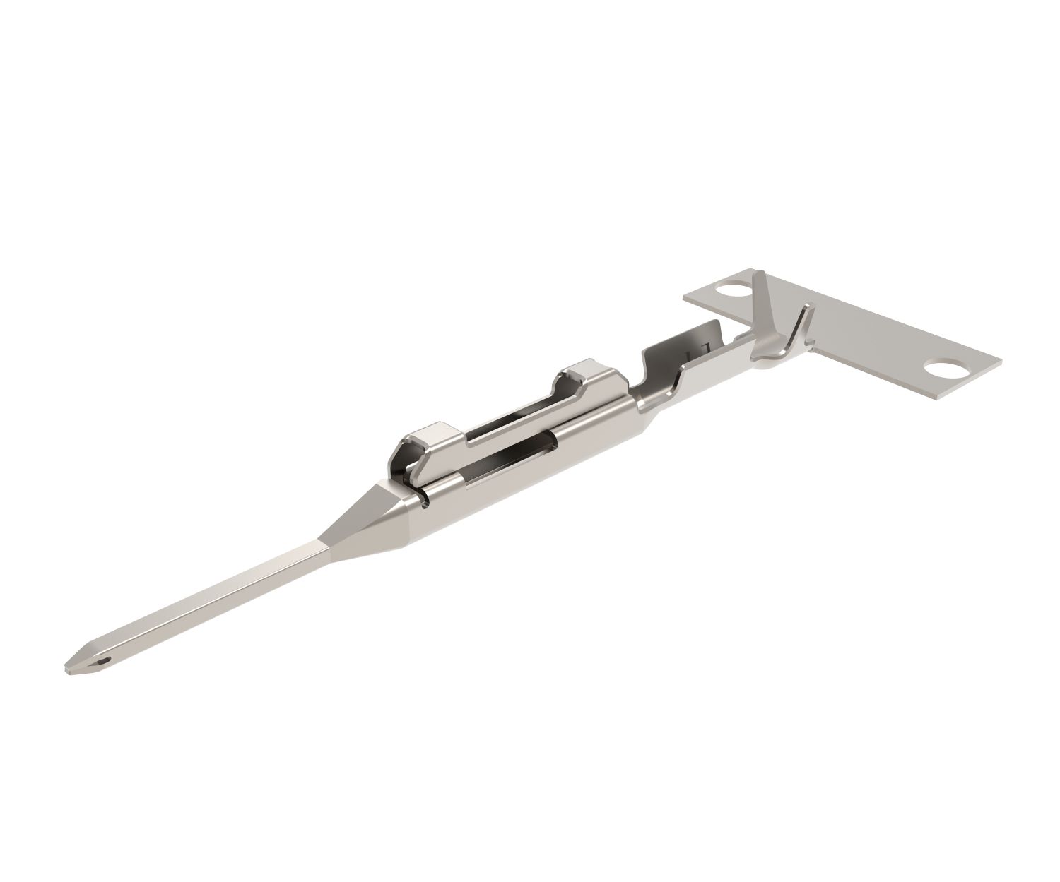  Squba 26 AWG Terminals